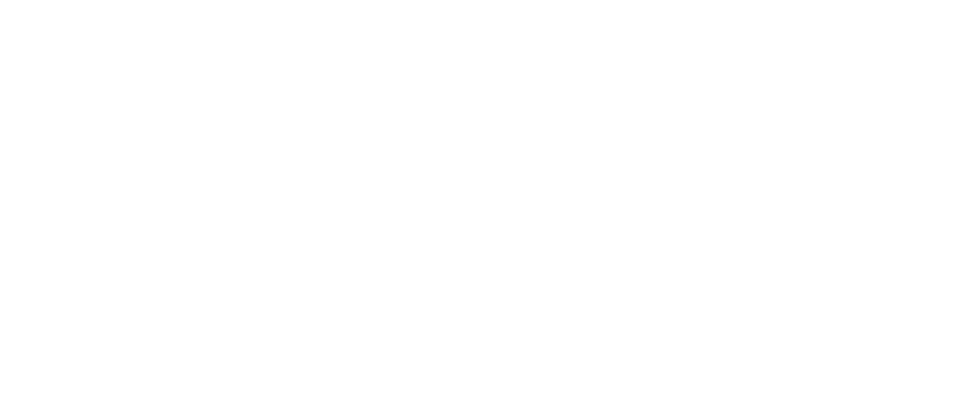 Elevate Tampa Bay